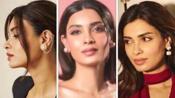 Diana Penty’s earring edit: 6 Chic picks to complement your western wardrobe Diana Penty’s earring edit: 6 Chic picks to complement your western wardrobe