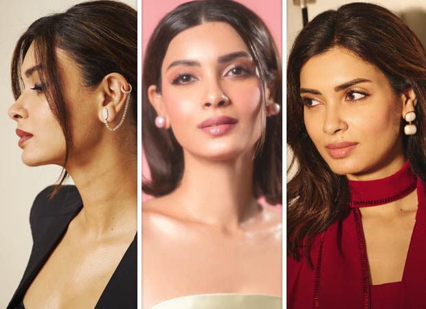 Diana Penty’s earring edit: 6 Chic picks to complement your western wardrobe 6 : Bollywood News – Bollywood Hungama