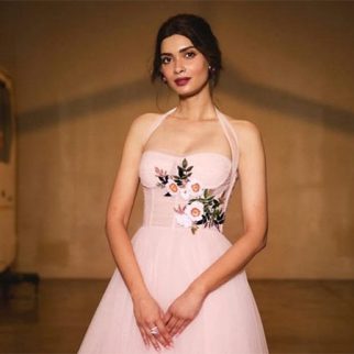 Diana Penty shares excitement about making her OTT series debut with Do You Wanna Partner; promises her ‘most real’ role yet