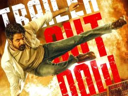 Dil Madharaasi Trailer: Sivakarthikeyan and AR Murugadoss promise an action-packed ride
