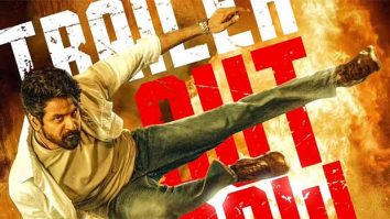 Dil Madharaasi Trailer: Sivakarthikeyan and AR Murugadoss promise an action-packed ride