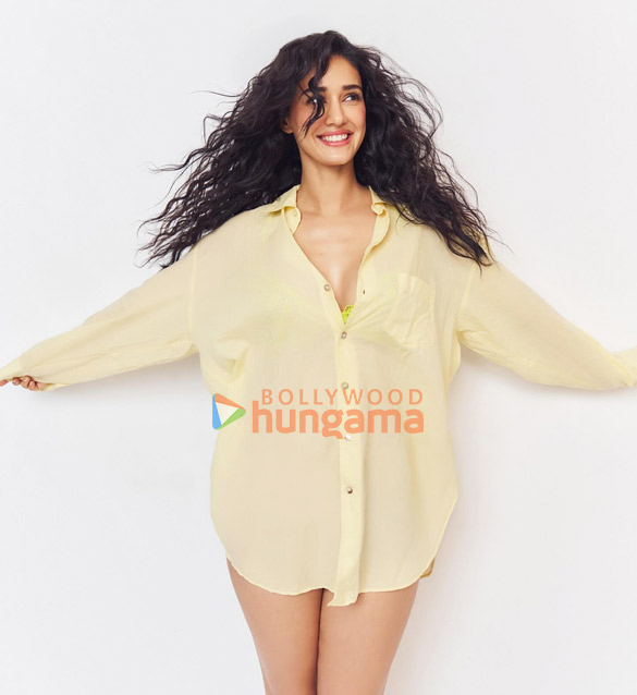 disha patani 2 155