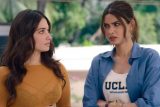 Do You Wanna Partner – Official Trailer | Tamannaah Bhatia, Diana Penty | Prime Video India