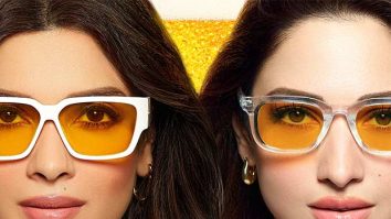 Do You Wanna Partner: Tamannaah Bhatia and Diana Penty starrer comedy-drama series to premiere in September