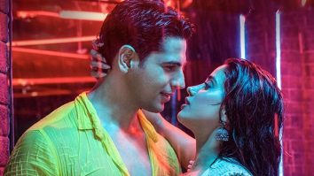 EXCLUSIVE: No visual cut in Param Sundari but CBFC mutes ‘church’, ‘father’, ‘bloody’