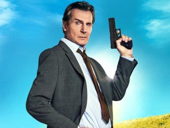 EXCLUSIVE: Sanskaari CBFC springs a surprise; allows NAKED butt scene in Liam Neeson’s The Naked Gun EXCLUSIVE: Sanskaari CBFC springs a surprise; allows NAKED butt scene in Liam Neeson’s The Naked Gun