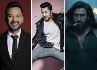 EXCLUSIVE: Vijay Ganguly promises that Varun Dhawan has “danced like MAGIC” in Hai Jawani Toh Ishq Hona Hai: “After a LONG time, you’ll see him dancing in this manner”; also confirms Ladakh song shoot of Ranveer Singh’s Dhurandhar