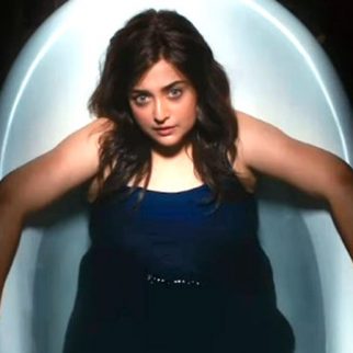 'Ek Baar Phir' teaser out: Monali Thakur speaks about emotional scars and betrayal ahead of release