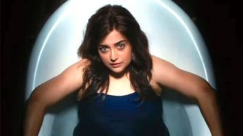 ‘Ek Baar Phir’ teaser out: Monali Thakur speaks about emotional scars and betrayal ahead of release ‘Ek Baar Phir’ teaser out: Monali Thakur speaks about emotional scars and betrayal ahead of release