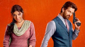 Ek Chatur Naar Motion Poster Ft. Divya Khossla & Neil Nitin Mukesh