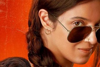 Neil Nitin Mukesh & Divya Khossla’s Ek Chatur Naar Motion Poster!