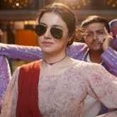 Ek Chatur Naar Title Track (Song): Divya Khossla | Neil Nitin Mukesh | Kailash Kher, Vayu, Sharan Rawat