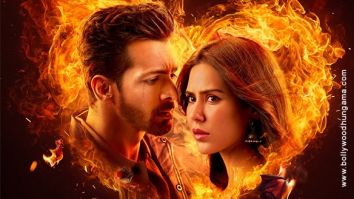 Ek Deewane Ki Deewaniyat