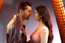 Ek Deewane Ki Deewaniyat