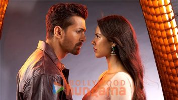 Ek Deewane Ki Deewaniyat