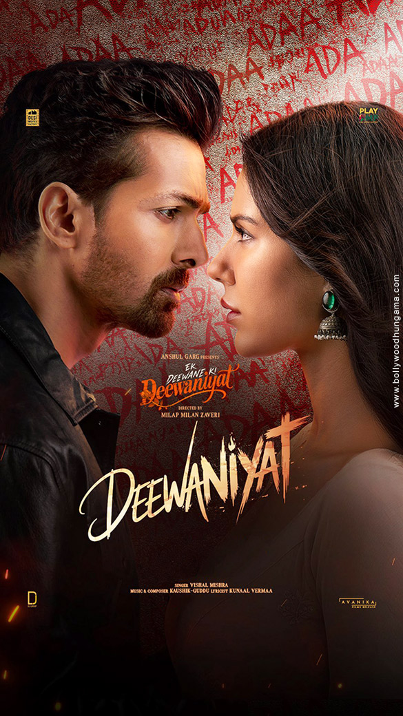 ek deewane ki deewaniyat 5