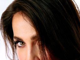 Elli AvrRam