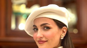Elli AvrRam