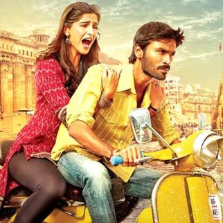 Raanjhanaa AI-ending row: Eros International counters criticism from Dhanush and Aanand L. Rai, reaffirms ownership of 2013 film