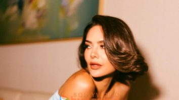 Celeb Photos Of Esha Gupta