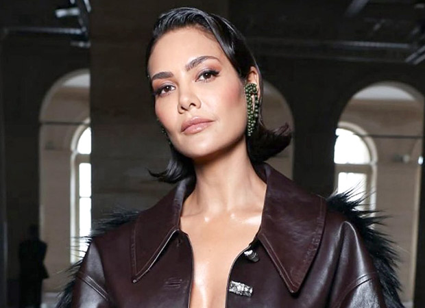 Esha Gupta to join Ajay Devgn in Dhamaal 4; shooting to begin this month