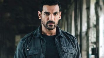 Exclusive: John Abraham opens up about the ‘heartbreaking’ decision of skipping theatrical release of Tehran; says, “Because of the controversies around, theatres were a little wary”