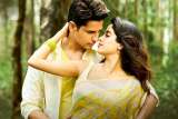 FDFS Public Review: ‘Param Sundari’ Ft. Janhvi Kapoor & Sidharth Malhotra