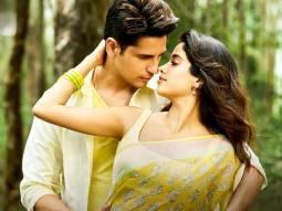 FDFS Public Review: ‘Param Sundari’ Ft. Janhvi Kapoor & Sidharth Malhotra