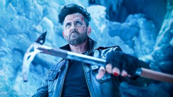 FDFS Public Review: War 2 ft. Hrithik Roshan | Jr. NTR, Kiara Advani