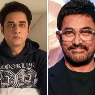 Faissal Khan drops explosive allegations against Aamir Khan and family: “They pressured me to marry my aunt”