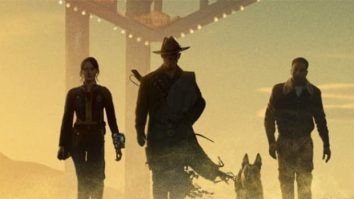 Fallout Season 2: New Poster reveals New Vegas setting; promises the return of key characters