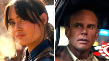 Fallout Season 2 teaser Trailer unveils Deathclaw; Prime Video confirms global premiere