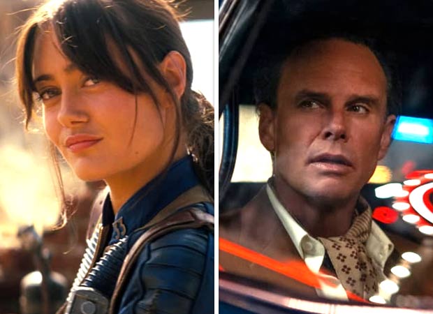 Fallout Season 2 teaser Trailer unveils Deathclaw; Prime Video confirms global premiere