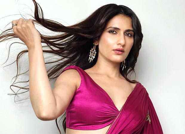 बॉलीवुड में जीवन पर फातिमा सना शेख, "मैं काम चुपचाप करने में विश्वास करता हूं और अपने लिए बोलने देता हूं"