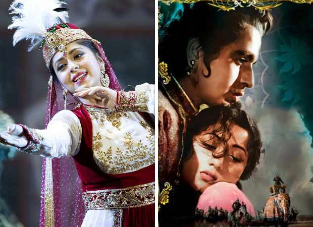 Feroz Abbas Khan, who adapted K Asif’s Mughal-e-Azam on stage, speaks about the timeless classic as it completes 65 years: “Only gods can decipher its flaws… mortals cannot” 65 : Bollywood News – Bollywood Hungama