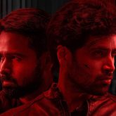 G2 arrives on May 1, 2026: Adivi Sesh, Emraan Hashmi, and Wamiqa Gabbi unveiled in explosive first-look posters