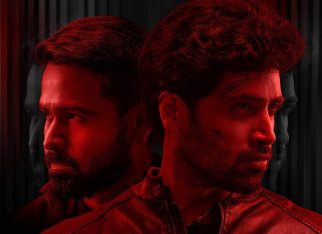 G2 arrives on May 1, 2026: Adivi Sesh, Emraan Hashmi, and Wamiqa Gabbi unveiled in explosive first-look posters
