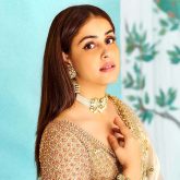 EXCLUSIVE: Genelia Deshmukh talks about her birthday plans and sharing her birthday with Kajol: “We tell each other, ‘Happy Birthday for the 5th'”; shares adorable story behind her unique name: “Genelia is a mixture of my mother and father’s name”