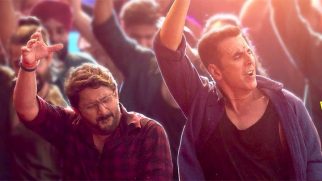 Glass Uchhi Rakhey – Song Teaser | Akshay Kumar, Arshad Warsi | Jolly LLB 3 Glass Uchhi Rakhey – Song Teaser | Akshay Kumar, Arshad Warsi | Jolly LLB 3