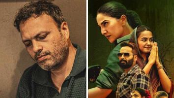 “India is a mythical place”: Gopi Puthran speaks on Mandala Murders’ global success