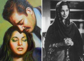 RARE Trivia from Guru Dutt Film Festival session: How change in interval placement SAVED Pyaasa from becoming a disaster; Guru Dutt was too shy to explain 16-year-old Waheeda Rehman about her street walker character