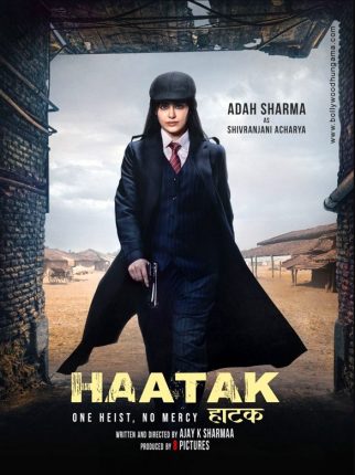 Haatak