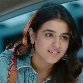 Heer Express releases soulful romantic track ‘Heer Main Vekhi’ featuring Divita Juneja and Pritt Kamani