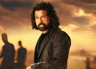 EXCLUSIVE: “Every OTT wants Badass Ravi Kumar,” reveals director Keith Gomes; also speaks about the sequel of the Himesh Reshammiya starrer