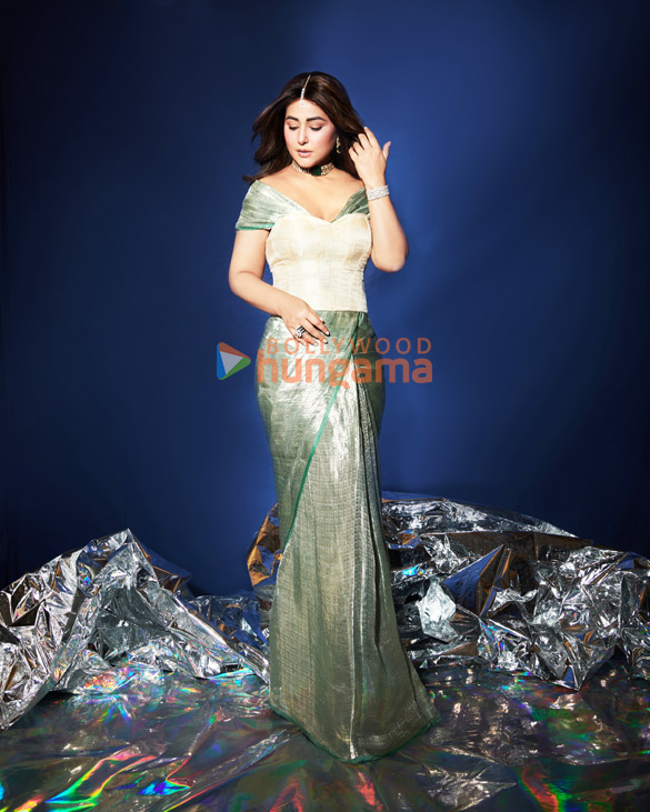 hina khan 3 57
