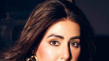 Hina Khan