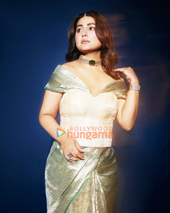 hina khan 6 34