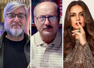 SCOOP: Umesh Bist of Pagglait fame to direct Khosla Ka Ghosla 2; Huma Qureshi no longer a part of the project