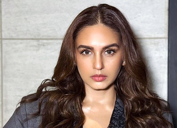 Bhutan bites back! Huma Qureshi shares funny rooster attack memory; says, “I was trying to be cheeky with him in his home”