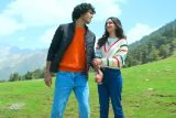 Humnava | Mannu Kya Karegga | Varun Jain | Vyom Yadav, Saachi Bindra | Curious Eyes Cinema